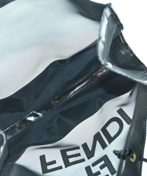 FENDI กระเป๋าสะพาย