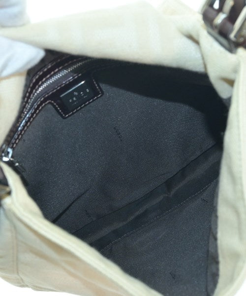 FENDI กระเป๋า อื่น