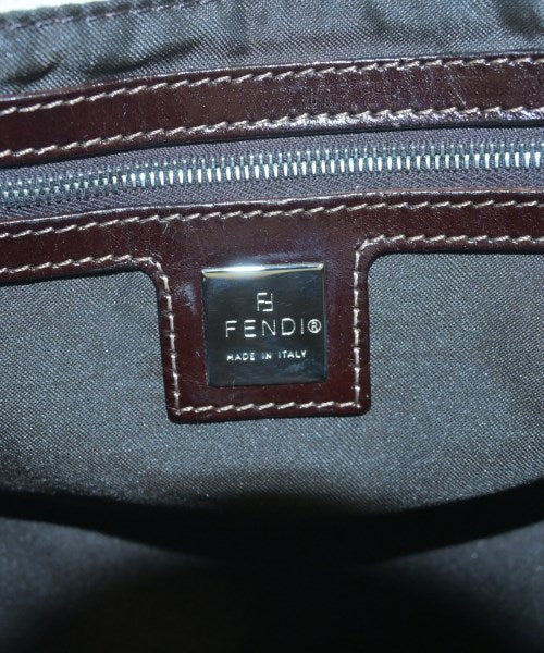FENDI กระเป๋า อื่น