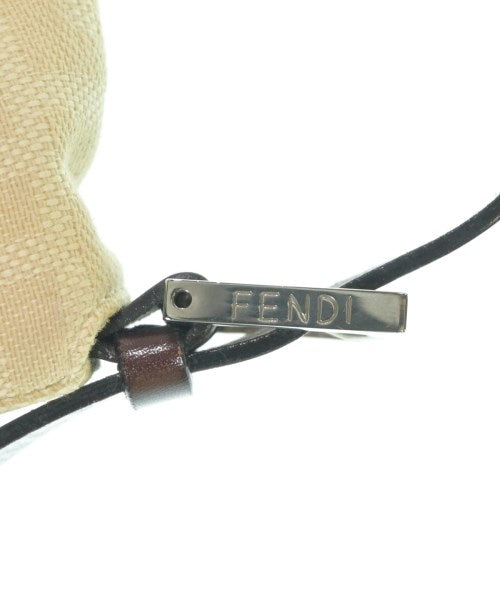 FENDI กระเป๋า อื่น