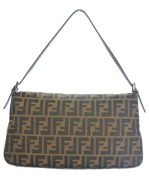 FENDI กระเป๋าถือ