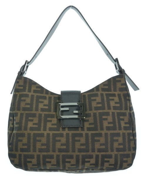 FENDI กระเป๋าสะพาย