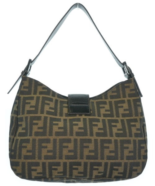 FENDI กระเป๋าสะพาย