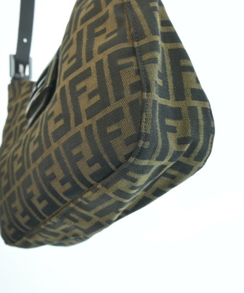 FENDI กระเป๋าสะพาย