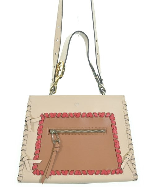 FENDI กระเป๋าถือ