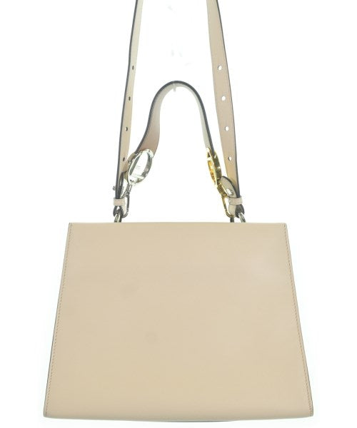 FENDI กระเป๋าถือ
