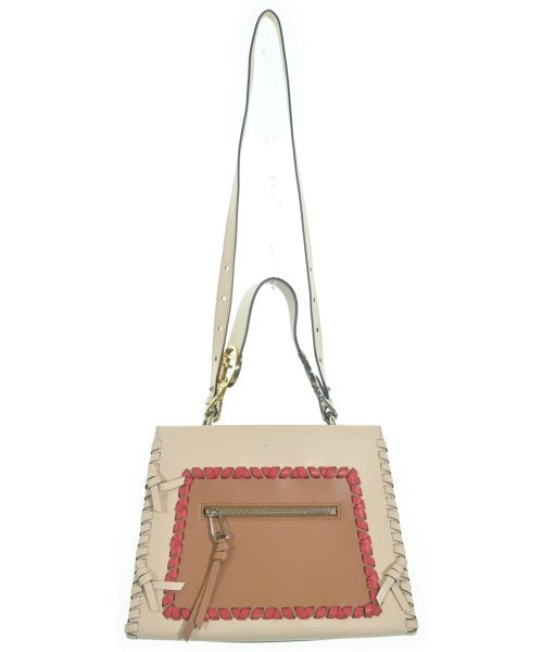 FENDI กระเป๋าถือ
