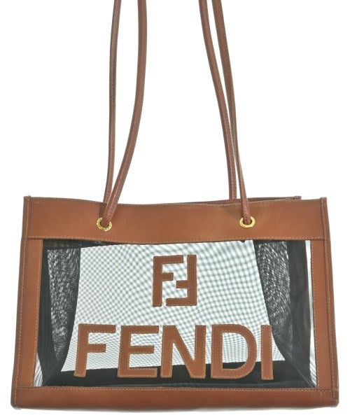 FENDI กระเป๋าสะพาย