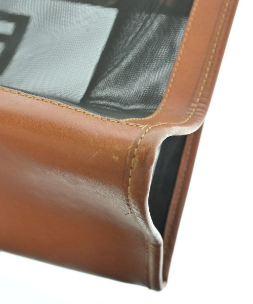 FENDI กระเป๋าสะพาย