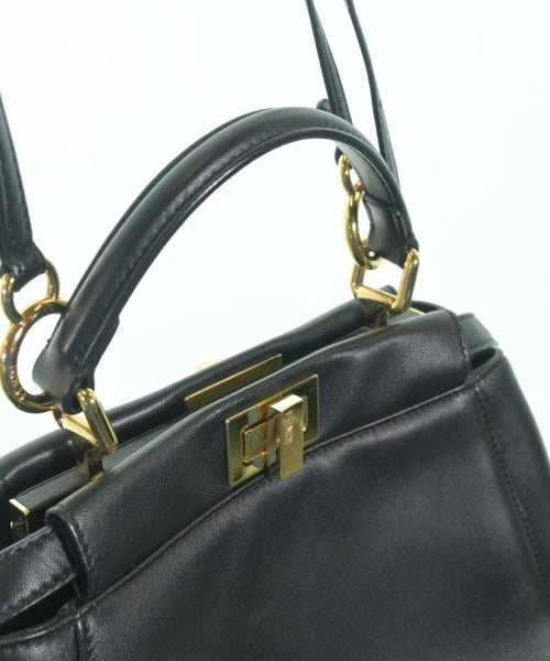 FENDI กระเป๋าสะพาย