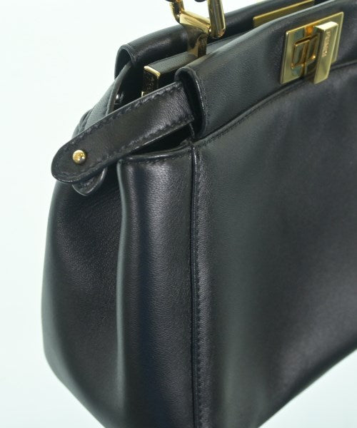 FENDI กระเป๋าสะพาย
