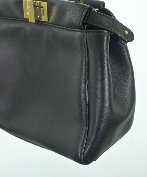 FENDI กระเป๋าสะพาย