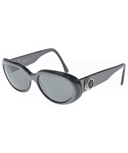 FENDI แว่นกันแดด