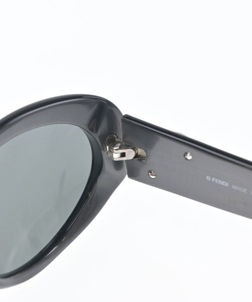 FENDI แว่นกันแดด