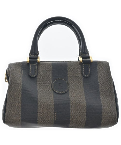 FENDI กระเป๋าถือ