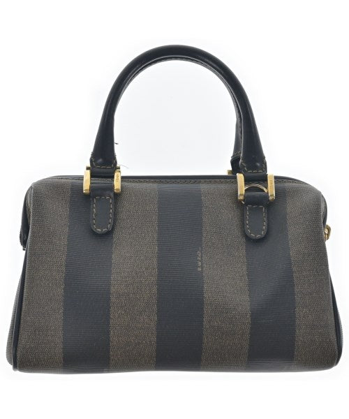 FENDI กระเป๋าถือ