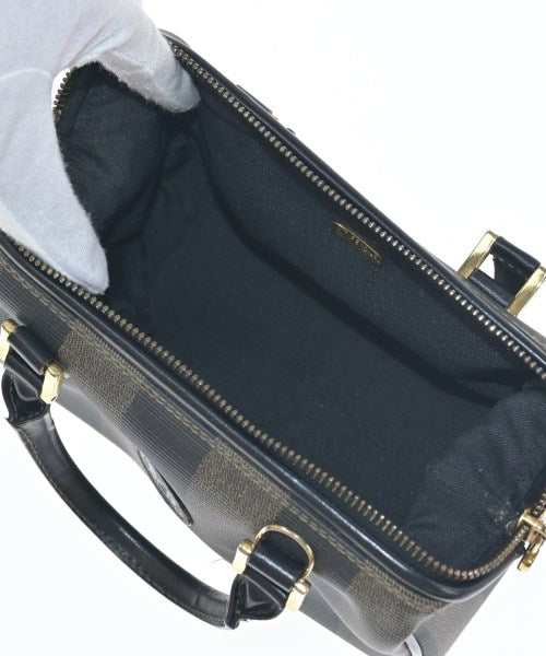 FENDI กระเป๋าถือ