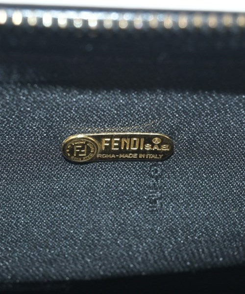 FENDI กระเป๋าถือ