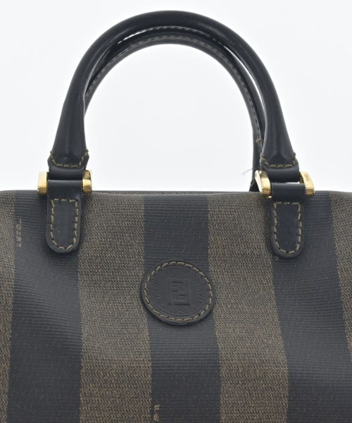 FENDI กระเป๋าถือ