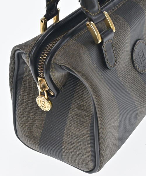 FENDI กระเป๋าถือ