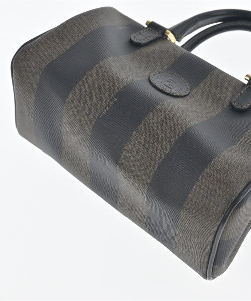 FENDI กระเป๋าถือ