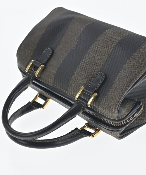 FENDI กระเป๋าถือ