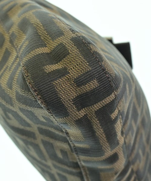 FENDI กระเป๋าสะพาย