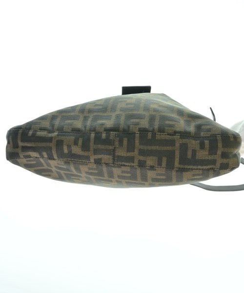 FENDI กระเป๋าสะพาย
