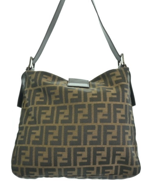FENDI กระเป๋าสะพาย