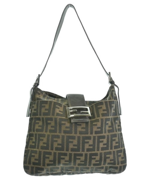 FENDI กระเป๋าสะพาย