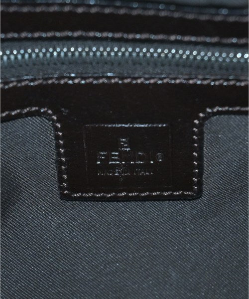 FENDI กระเป๋าสะพาย