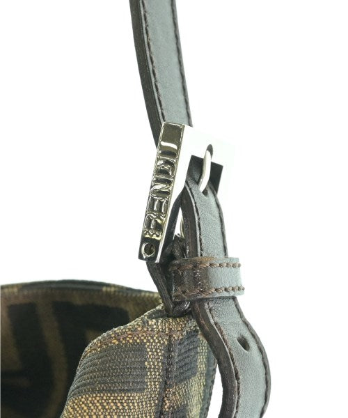 FENDI กระเป๋าสะพาย