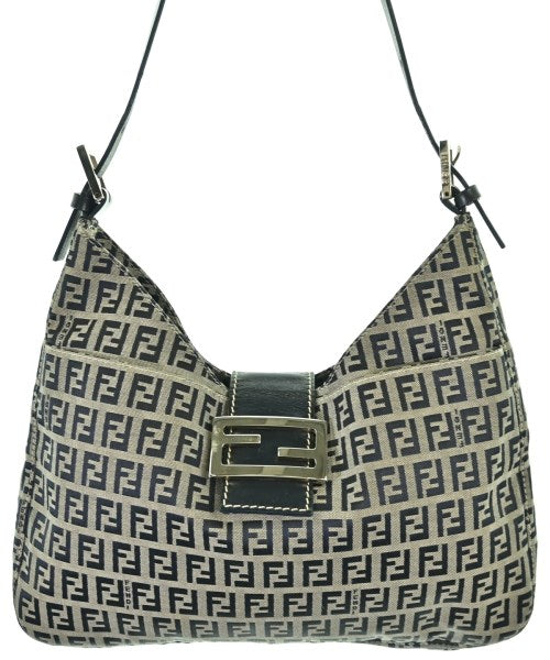 FENDI กระเป๋าสะพาย