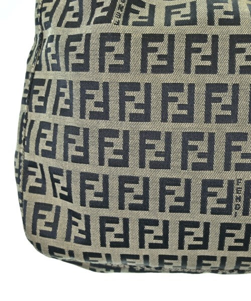 FENDI กระเป๋าสะพาย