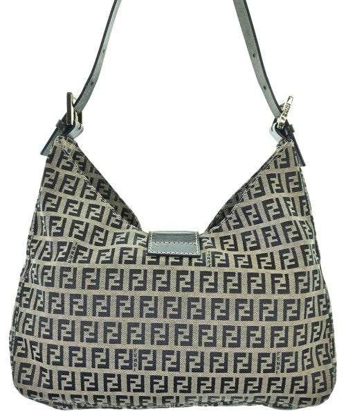 FENDI กระเป๋าสะพาย