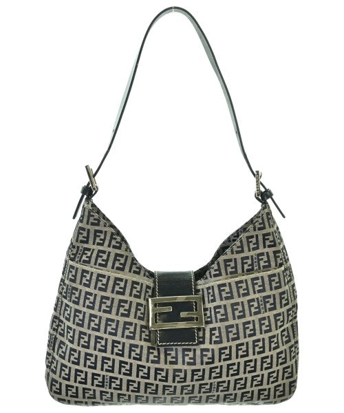 FENDI กระเป๋าสะพาย