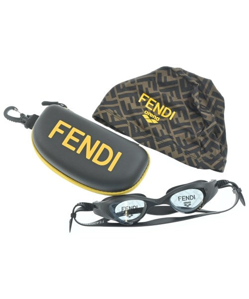 FENDI อื่นๆ