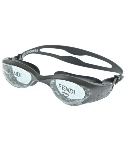 FENDI อื่นๆ