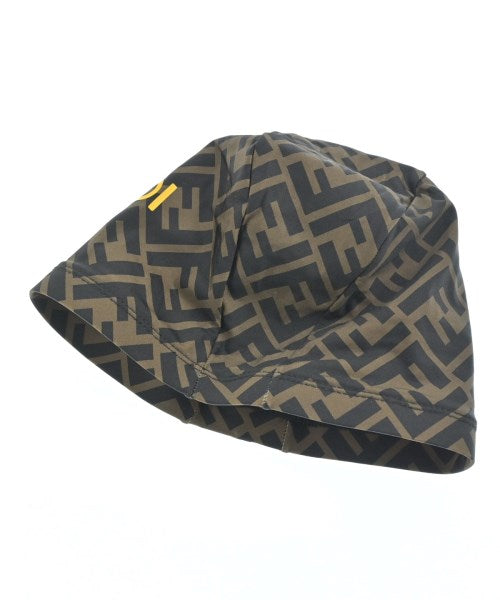 FENDI อื่นๆ