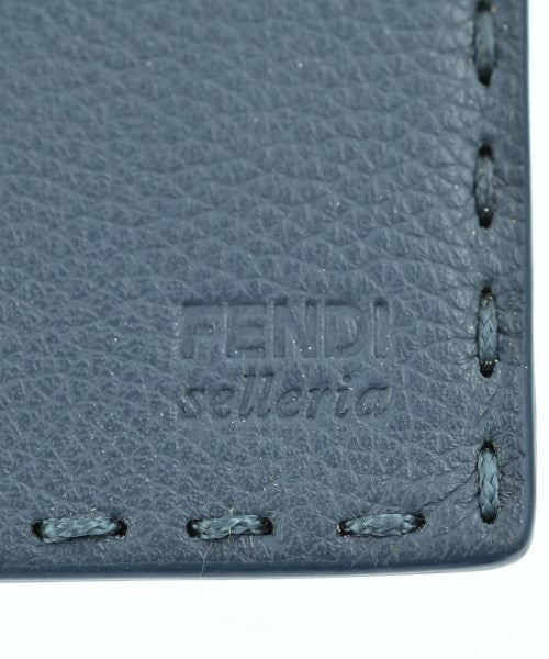FENDI อื่นๆ