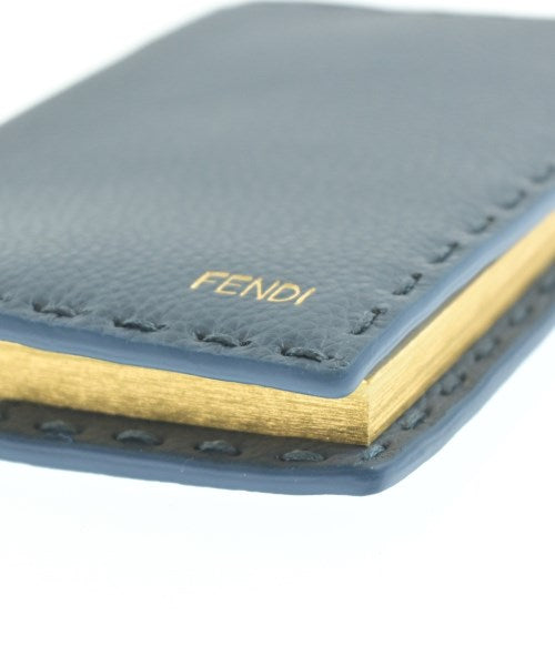 FENDI อื่นๆ