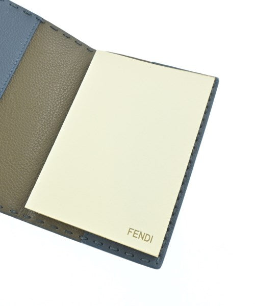 FENDI อื่นๆ
