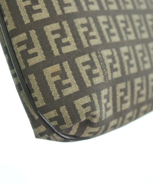 FENDI กระเป๋าสะพาย