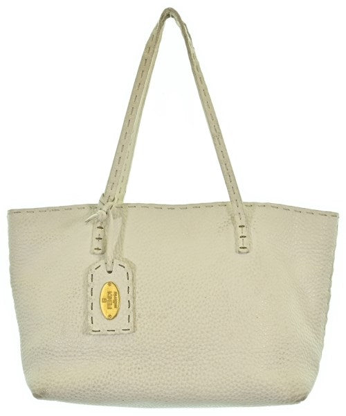 FENDI กระเป๋าถือ