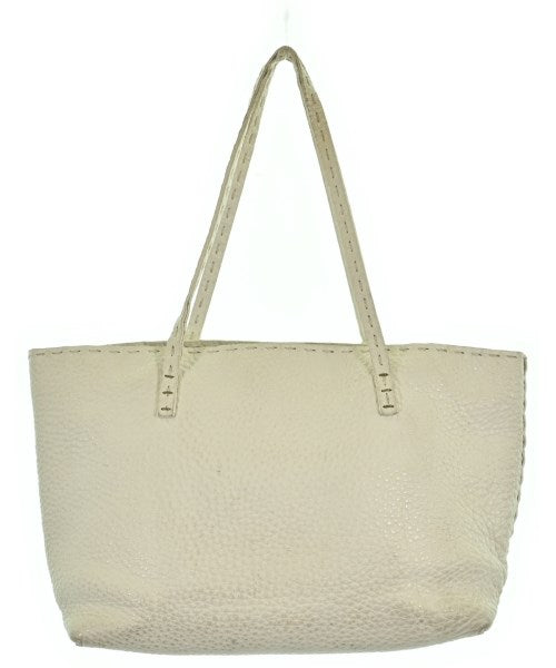 FENDI กระเป๋าถือ