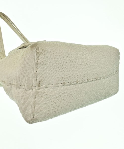 FENDI กระเป๋าถือ