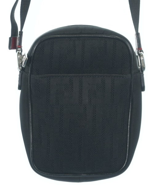 FENDI กระเป๋าสะพาย
