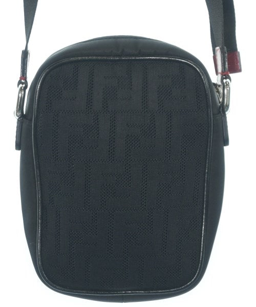 FENDI กระเป๋าสะพาย