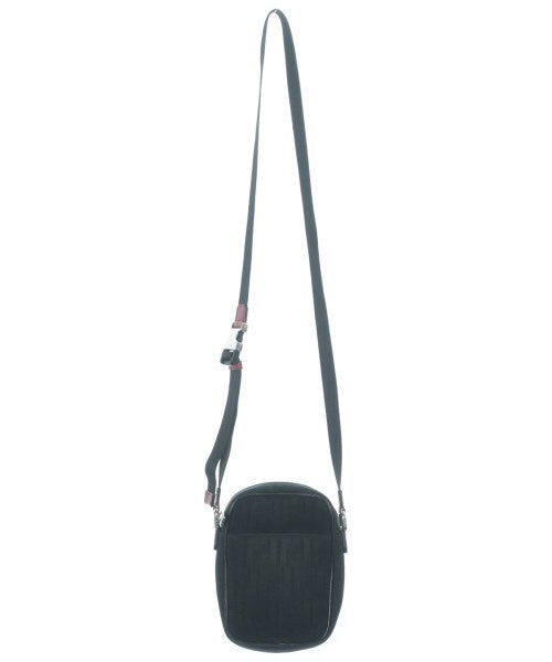 FENDI กระเป๋าสะพาย