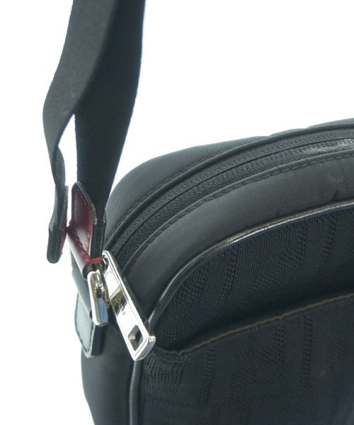FENDI กระเป๋าสะพาย